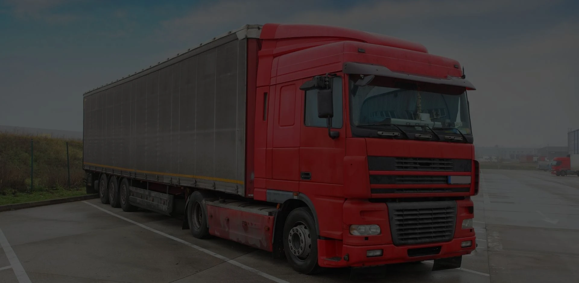 Ankara Kartal Nakliyat