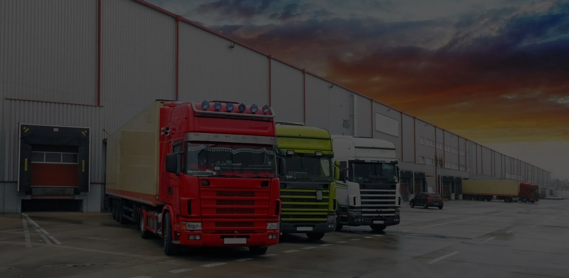 Ankara Kartal Ambarı