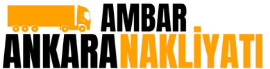 Ankara Kartal Ambar